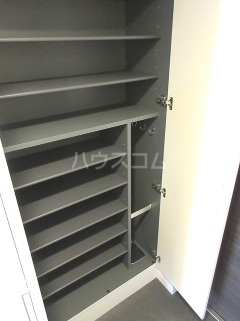 13/18 その他画像