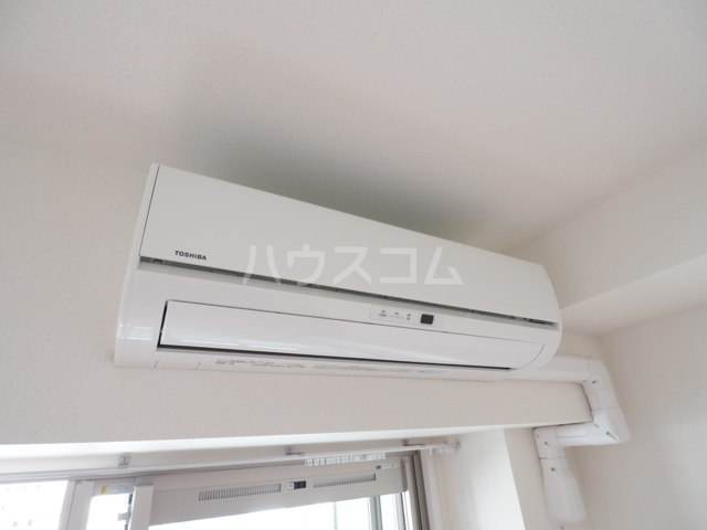 19/25 その他画像