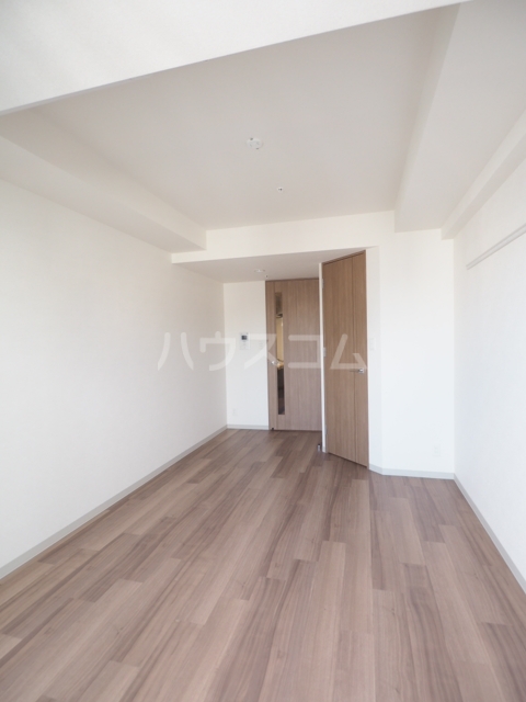 4/25 リビング/ダイニング