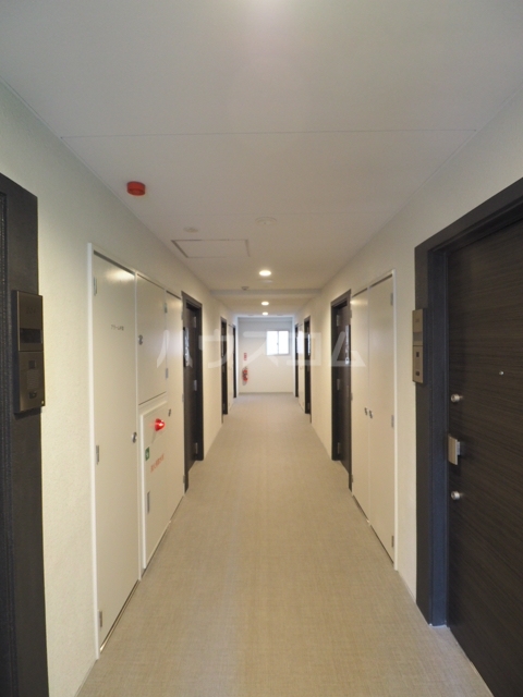 21/25 その他画像