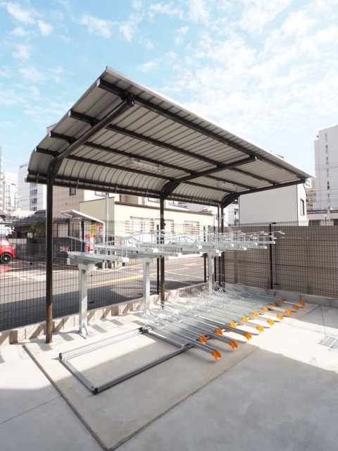 22/25 その他画像