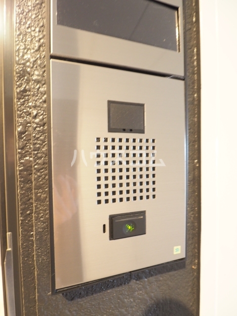 11/16 その他画像