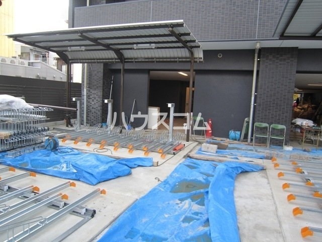 12/16 その他画像