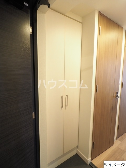 14/17 その他画像