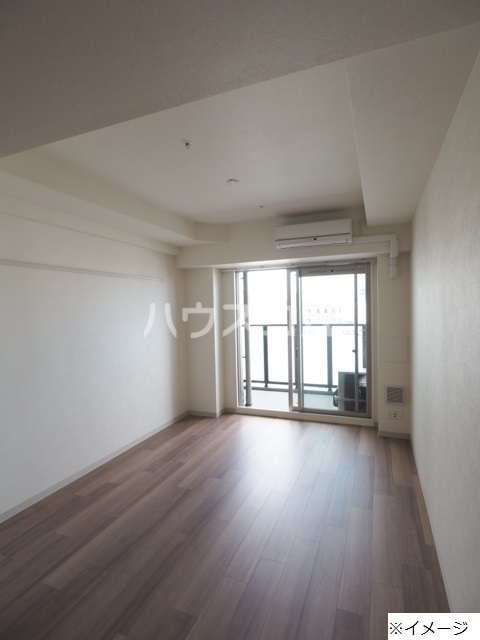 3/17 リビング/ダイニング