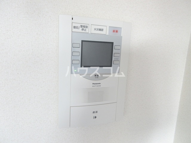 13/19 その他画像
