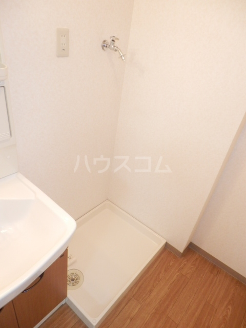 16/25 設備