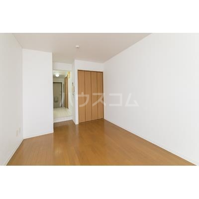 3/16 リビング/ダイニング