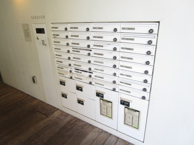 27/30 その他画像