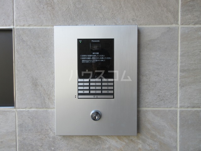 13/23 その他画像