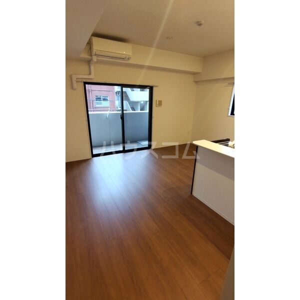 14/23 その他画像