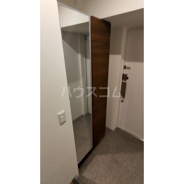 15/23 その他画像