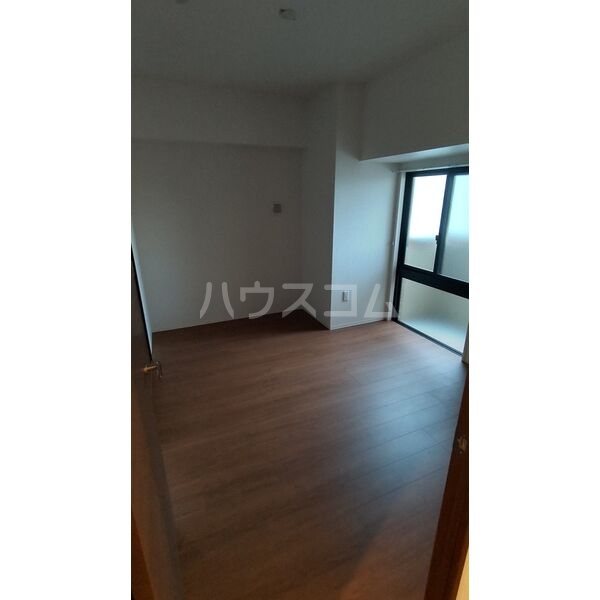 3/23 リビング/ダイニング