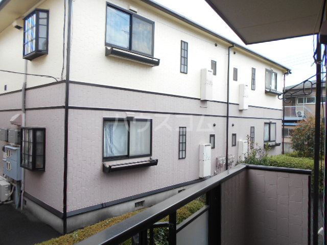 17/30 その他画像