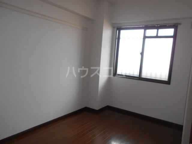 6/27 リビング/ダイニング