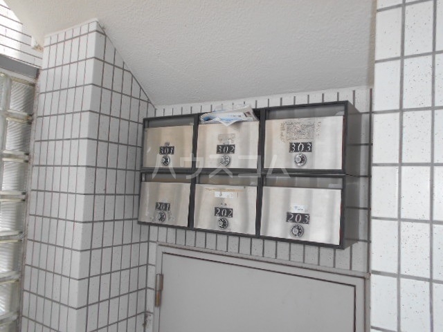 20/27 その他画像