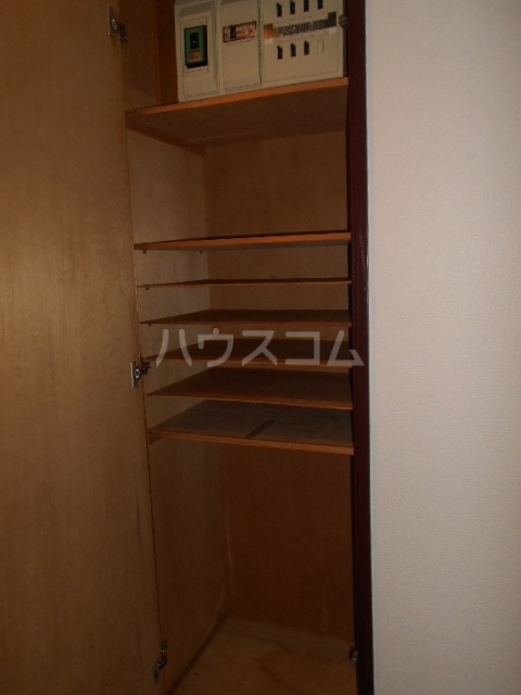 22/27 その他画像