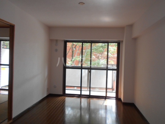 4/27 リビング/ダイニング