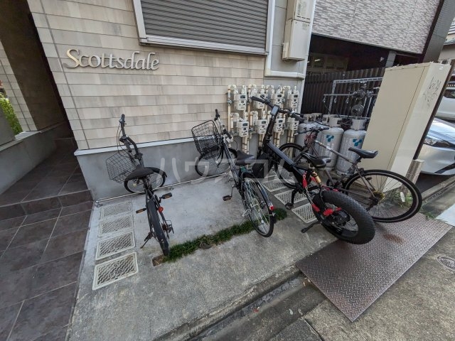 19/30 その他画像