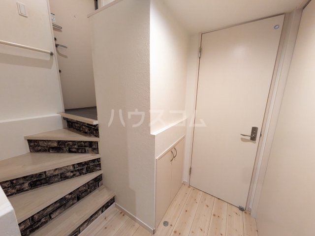 21/30 その他画像