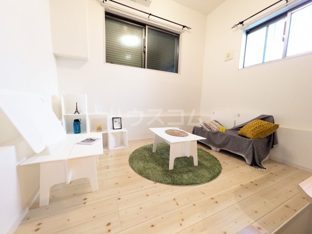 24/30 その他画像