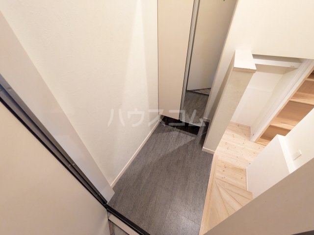 25/30 その他画像