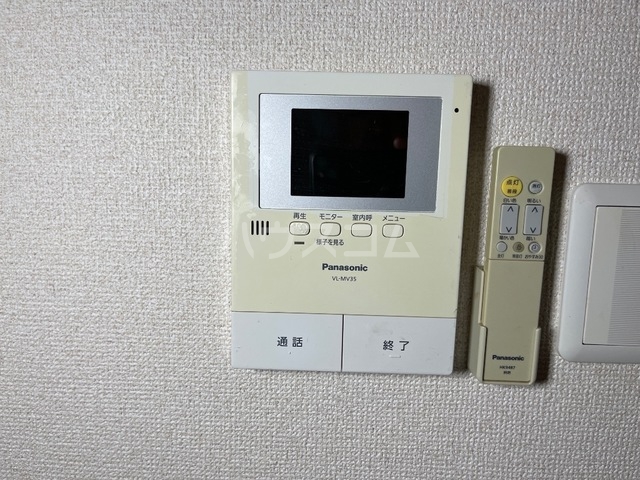 21/25 その他画像