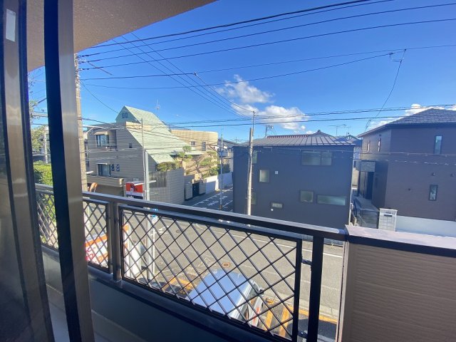 15/21 その他画像