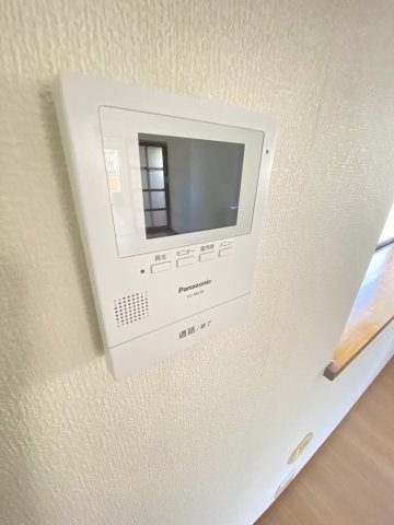 16/21 その他画像