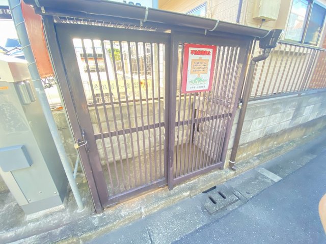 17/21 その他画像