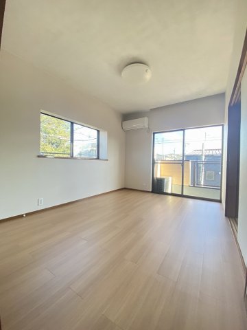 18/21 その他画像