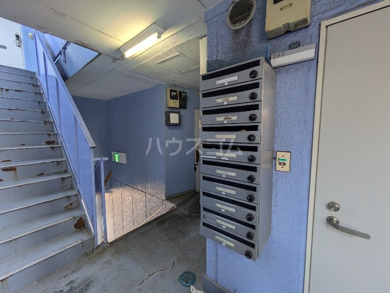 11/17 その他画像