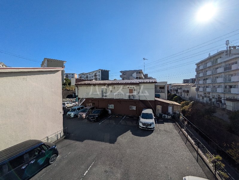 12/17 その他画像