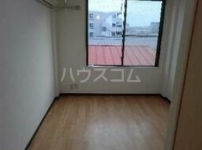 3/11 リビング/ダイニング