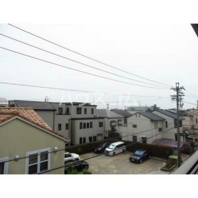 16/28 その他画像