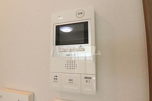 17/28 その他画像