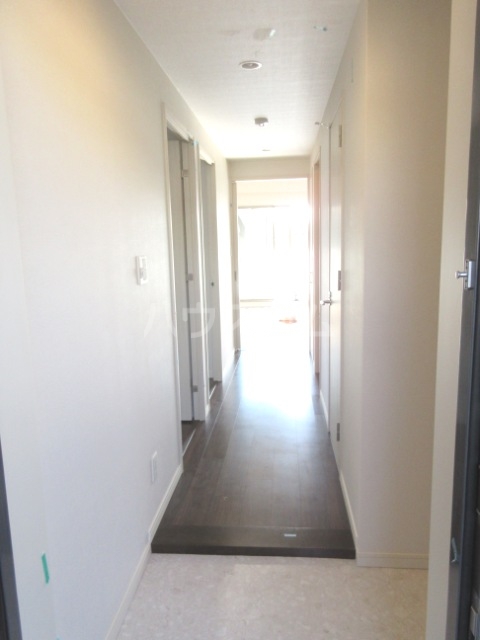 20/28 その他画像