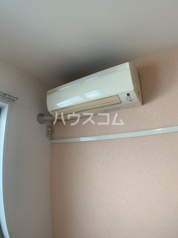 11/20 設備