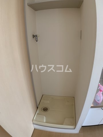 17/20 その他画像
