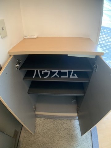 6/20 収納