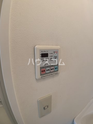 12/20 設備