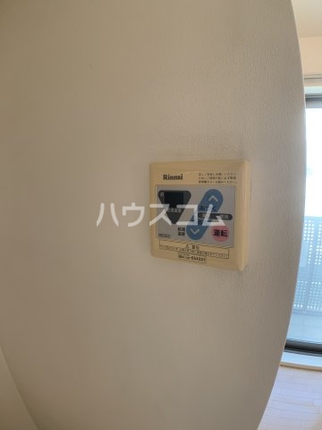 13/20 設備