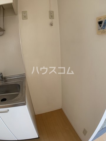 18/20 その他画像