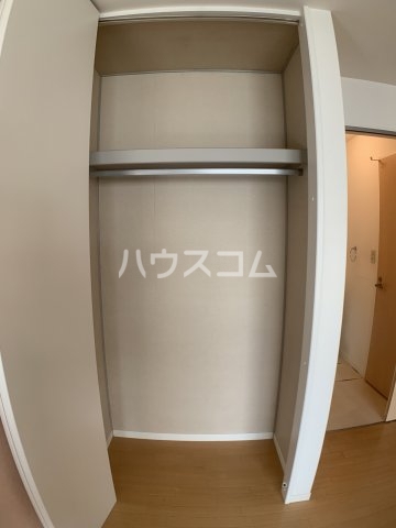 5/20 収納