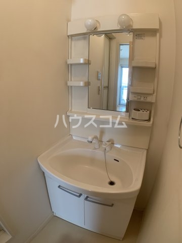 15/20 その他画像