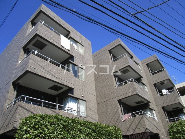 1/27 外観