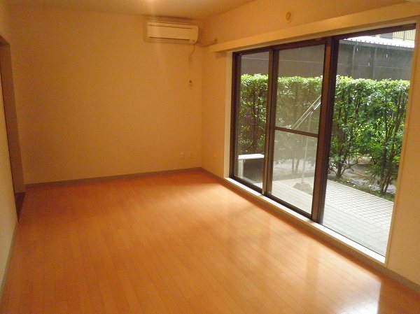 3/27 リビング/ダイニング