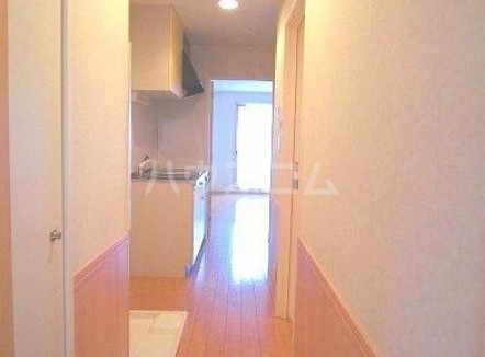 3/13 リビング/ダイニング