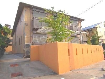 8/13 その他画像