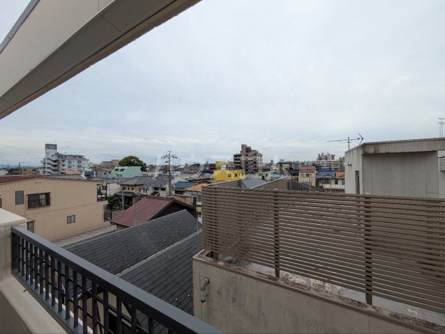 17/24 その他画像